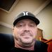 Chuck Decorte - Facebook