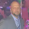 Chuck Dee - @chuckdee05 - TikTok