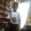 chuckdacost - @chuckdacost - TikTok