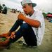 Chuek Dacosta - Facebook