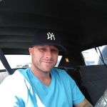 Chuck Dees - @deeschuck - Instagram