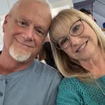 Chuck Dees - Facebook