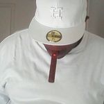 Chuck Dharealestinit Dees - @chuckdharealestinit - Instagram