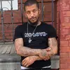 morhoncho - @chuckdees0 - TikTok