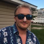 Charles DeLuca - @chuckdeluca1 - Instagram