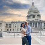 @chuck_deluca9 - Instagram