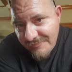 Chuck Deluca - @fireman185 - Instagram