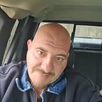 Chuck Deluca - Facebook