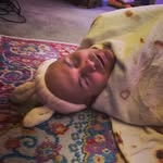 Chuck DeLuca - @chinchigoth - Instagram