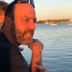 Chuck DeLuca - Facebook