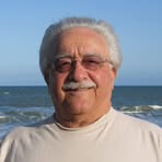 Chuck DeLuca - Facebook