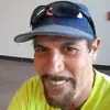 Chuck DeLuca - @charlesdeluca8 - TikTok