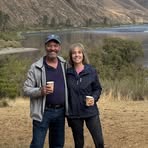 Chuck DeLuca - Facebook