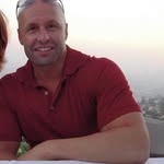 Chuck DeLuca - @chuckdeluca - Instagram