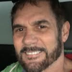 Chuck DeLuca - @deluca.chuck - Instagram
