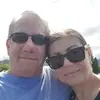 chuckdeluca186 - @chuckdeluca186 - TikTok