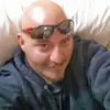chuckdeluca8 - @chuckdeluca8 - TikTok