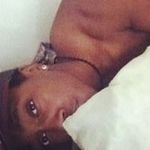 Chuck Dickens - @cd.dickens.cd - Instagram
