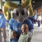 Chuck Dickens - @chuck.dickens0768 - Instagram