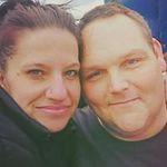 chuck dickens - @dickenschuck - Instagram