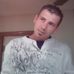 Chuck Dickens - Facebook