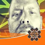 Chuck Dickens - @chuck_d668 - Instagram