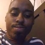 Chuck Dickens - @chuck.dickens.334 - Instagram