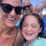 Chuck Dickens - @chuck.dickens.92 - Instagram