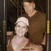 Chuck Dickens - Facebook