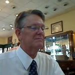 Chuck Dickens - @chuck.dickens.39 - Instagram