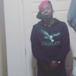 Chuck Dickens - @chuck.dickens.376 - Instagram