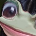 chuck dickens - @chuckedickens - Instagram
