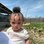 Chuck Dickens - @chuck.dickens.0208 - Instagram