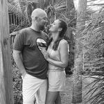 Cory & Chuck Dickens - @keto.couple2020 - Instagram