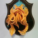 Richard Fisher - @chuck_dickens_duck_chickens - Instagram