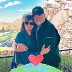 Charlie Chuck Dickson - @crdickson - Instagram