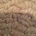 Chuck - @chuckdickson707 - Instagram