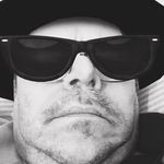 Chuck Dickson - @chuck.dickson.7587 - Instagram