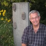 Chuck Dickson - @dicksons1074 - Instagram