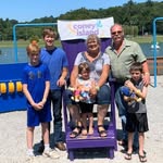 Chuck Dickson - @chuck.dickson.9480 - Instagram