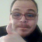 Chuck Dickson - @chuck.dickson - Instagram