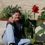 Chuck Dickson - @dicksonchuck - Instagram