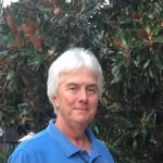 Chuck Dickson - @chuckdickson2 - Instagram