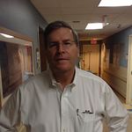 Chuck Dickson - @dickson_chuck - Instagram