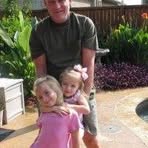 Chuck Dickson - Facebook