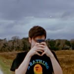 charles - @chuckydiggs - Instagram