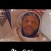 Charles Diggs - Facebook