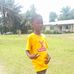 Charles Diggs - Facebook