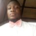 Charles Diggs - Facebook