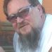 Charles Diggs - Facebook